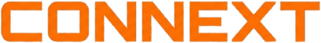 Connext